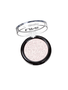 Iluminador Holographic Glow Uni IL35DS - C02