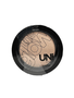 Iluminador Holographic Glow Uni IL35DS - C03