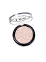 Iluminador Holographic Glow Uni IL35DS - C03