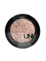 Iluminador Holographic Glow Uni IL35DS - C04