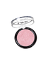 Iluminador Holographic Glow Uni IL35DS - C04