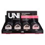 Iluminador Holographic Glow Uni IL35DS - C04