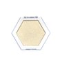 Iluminador Jasmyne Glow Passion Fairy JS03028-C Cor:Único;Tamanho:Único