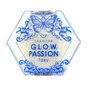Iluminador Jasmyne Glow Passion Fairy JS03028-C Cor:Único;Tamanho:Único