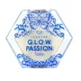 Iluminador Jasmyne Glow Passion Fairy JS03028-C Cor:Único;Tamanho:Único
