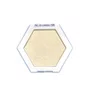Iluminador Jasmyne Glow Passion Fairy JS03028-C Cor:Único;Tamanho:Único
