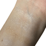 Iluminador Labranche Classics Loose Shimmer L2178 - Cor 1