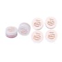 Iluminador Labranche Classics Loose Shimmer L2178 - Cor 1