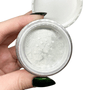 Iluminador Labranche Classics Loose Shimmer L2178 - Cor 1