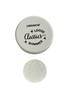 Iluminador Labranche Classics Loose Shimmer L2178 - Cor 1