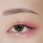 Iluminador Labranche Classics Loose Shimmer L2178 - Cor 2