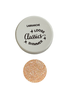 Iluminador Labranche Classics Loose Shimmer L2178 - Cor 3