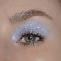 Iluminador Labranche Classics Loose Shimmer L2178 - Cor 4