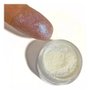 Iluminador Labranche Classics Loose Shimmer L2178 - Cor 4