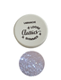 Iluminador Labranche Classics Loose Shimmer L2178 - Cor 4