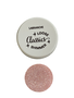 Iluminador Labranche Classics Loose Shimmer L2178 - Cor 5