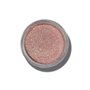 Iluminador Labranche Classics Loose Shimmer L2178 - Cor 5