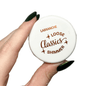 Iluminador Labranche Classics Loose Shimmer L2178 - Cor 5