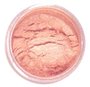 Iluminador Labranche Classics Loose Shimmer L2178 - Cor 6