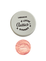 Iluminador Labranche Classics Loose Shimmer L2178 - Cor 6