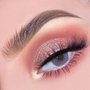 Iluminador Labranche Classics Loose Shimmer L2178 - Cor 6