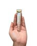 Iluminador Liquido Labranche LA7151 - Cor 01