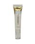 Iluminador Liquido Labranche LA7151 - Cor 01