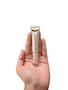 Iluminador Liquido Labranche LA7151 - Cor 02