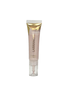 Iluminador Liquido Labranche LA7151 - Cor 02