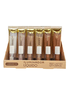 Iluminador Liquido Labranche LA7151 - Cor 03