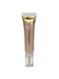 Iluminador Liquido Labranche LA7151 - Cor 03