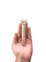 Iluminador Liquido Labranche LA7151 - Cor 03