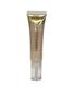 Iluminador Liquido Labranche LA7151 - Cor 04