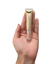 Iluminador Liquido Labranche LA7151 - Cor 04