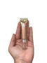 Iluminador Liquido Labranche LA7151 - Cor 05