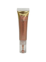 Iluminador Liquido Labranche LA7151 - Cor 05