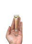 Iluminador Liquido Labranche LA7151 - Cor 06