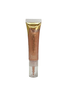 Iluminador Liquido Labranche LA7151 - Cor 06