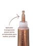 Iluminador Liquido Labranche LA7151 - Cor 06