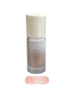 Iluminador Liquido Pink 21 CS5117 - Cor 02