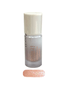 Iluminador Liquido Pink 21 CS5117 - Cor 03