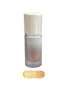 Iluminador Liquido Pink 21 CS5117 - Cor 04