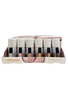 Iluminador Liquido Pink 21 CS5117 - Cor 04