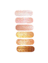 Iluminador Liquido Pink 21 CS5117 - Cor 04