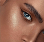 Iluminador Liquido Pink 21 CS5117 - Cor 04