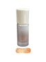Iluminador Liquido Pink 21 CS5117 - Cor 05