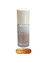 Iluminador Liquido Pink 21 CS5117 - Cor 06