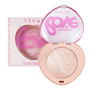 Iluminador Love Vivai 1210.1.1 - Cor 1