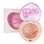 Iluminador Love Vivai 1210.1.1 - Cor 3