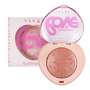 Iluminador Love Vivai 1210.1.1 - Cor 4